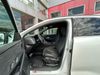 DS Automobiles DS 7 BlueHDi 132kW (180CV) Auto. PERF.LINE  - Foto 2