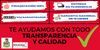 DS Automobiles DS 7 BlueHDi 132kW (180CV) Auto. PERF.LINE  - Foto 2