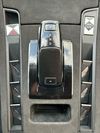 DS Automobiles DS 7 BlueHDi 132kW (180CV) Auto. PERF.LINE  - Foto 2