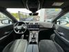 DS Automobiles DS 7 BlueHDi 132kW (180CV) Auto. PERF.LINE  - Foto 2
