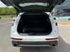 DS Automobiles DS 7 BlueHDi 132kW (180CV) Auto. PERF.LINE  - Foto 2