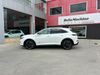 DS Automobiles DS 7 BlueHDi 132kW (180CV) Auto. PERF.LINE  - Foto 2