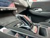 DS Automobiles DS 7 BlueHDi 132kW (180CV) Auto. PERF.LINE  - Foto 2