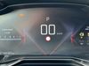 DS Automobiles DS 7 BlueHDi 132kW (180CV) Auto. PERF.LINE  - Foto 2