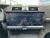 DS Automobiles DS 7 BlueHDi 132kW (180CV) Auto. PERF.LINE  - Foto 2