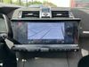 DS Automobiles DS 7 BlueHDi 132kW (180CV) Auto. PERF.LINE  - Foto 2