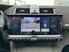 DS Automobiles DS 7 BlueHDi 132kW (180CV) Auto. PERF.LINE  - Foto 2