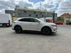 DS Automobiles DS 7 BlueHDi 132kW (180CV) Auto. PERF.LINE  - Foto 2
