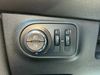 Opel Corsa 1.4 66kW (90CV) Selective Pro  - Foto 2