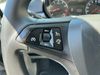 Opel Corsa 1.4 66kW (90CV) Selective Pro  - Foto 2