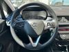 Opel Corsa 1.4 66kW (90CV) Selective Pro  - Foto 2