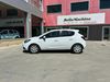 Opel Corsa 1.4 66kW (90CV) Selective Pro  - Foto 2
