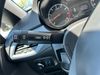 Opel Corsa 1.4 66kW (90CV) Selective Pro  - Foto 2