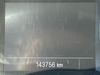 Opel Corsa 1.4 66kW (90CV) Selective Pro  - Foto 2