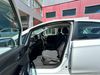 Opel Corsa 1.4 66kW (90CV) Selective Pro  - Foto 2
