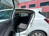Opel Corsa 1.4 66kW (90CV) Selective Pro  - Foto 2