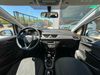 Opel Corsa 1.4 66kW (90CV) Selective Pro  - Foto 2