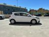 Opel Corsa 1.4 66kW (90CV) Selective Pro  - Foto 2