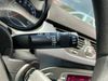 Opel Corsa 1.4 66kW (90CV) Selective Pro  - Foto 2