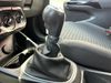 Opel Corsa 1.4 66kW (90CV) Selective Pro  - Foto 2