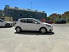 Opel Corsa 1.4 66kW (90CV) Selective Pro  - Foto 2