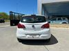 Opel Corsa 1.4 66kW (90CV) Selective Pro  - Foto 2