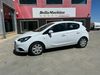 Opel Corsa 1.4 66kW (90CV) Selective Pro  - Foto 2