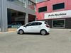 Opel Corsa 1.4 66kW (90CV) Selective Pro  - Foto 2