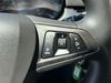 Opel Corsa 1.4 66kW (90CV) Selective Pro  - Foto 2