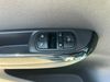 Opel Corsa 1.4 66kW (90CV) Selective Pro  - Foto 2