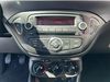 Opel Corsa 1.4 66kW (90CV) Selective Pro  - Foto 2