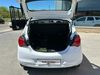 Opel Corsa 1.4 66kW (90CV) Selective Pro  - Foto 2