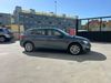 Skoda Scala 1.0 TSI 81KW (110 CV) Ambition  - Foto 2