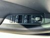 Skoda Scala 1.0 TSI 81KW (110 CV) Ambition  - Foto 2