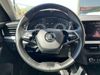 Skoda Scala 1.0 TSI 81KW (110 CV) Ambition  - Foto 2