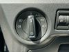 Skoda Scala 1.0 TSI 81KW (110 CV) Ambition  - Foto 2