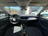 Skoda Scala 1.0 TSI 81KW (110 CV) Ambition  - Foto 2
