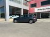 Skoda Scala 1.0 TSI 81KW (110 CV) Ambition  - Foto 2