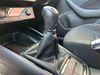 Skoda Scala 1.0 TSI 81KW (110 CV) Ambition  - Foto 2