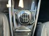 Skoda Scala 1.0 TSI 81KW (110 CV) Ambition  - Foto 2