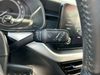 Skoda Scala 1.0 TSI 81KW (110 CV) Ambition  - Foto 2