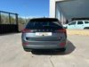 Skoda Scala 1.0 TSI 81KW (110 CV) Ambition  - Foto 2