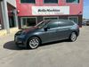 Skoda Scala 1.0 TSI 81KW (110 CV) Ambition  - Foto 2
