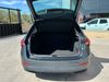 Skoda Scala 1.0 TSI 81KW (110 CV) Ambition  - Foto 2