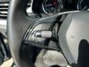 Skoda Scala 1.0 TSI 81KW (110 CV) Ambition  - Foto 2