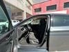 Skoda Scala 1.0 TSI 81KW (110 CV) Ambition  - Foto 2