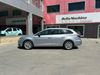 Seat Leon ST 1.6 TDI 85kW (115CV DSG-7 St&Sp Style  - Foto 2