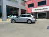 Seat Leon ST 1.6 TDI 85kW (115CV DSG-7 St&Sp Style  - Foto 2