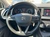 Seat Leon ST 1.6 TDI 85kW (115CV DSG-7 St&Sp Style  - Foto 2