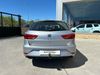 Seat Leon ST 1.6 TDI 85kW (115CV DSG-7 St&Sp Style  - Foto 2